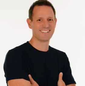 Teads | Tech Themes 2024